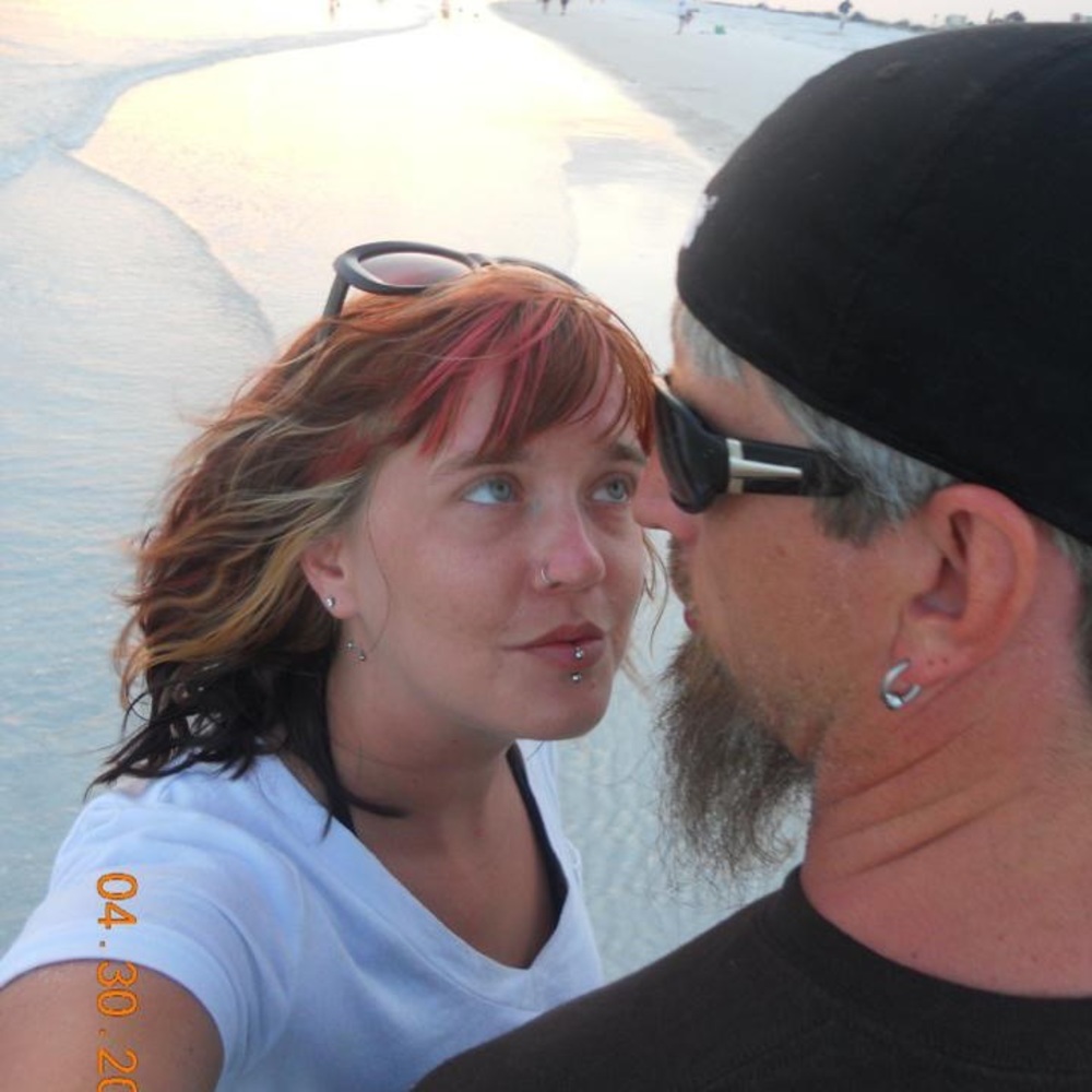 Meet your Posher, Rob